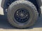2025 Toyota Tundra 4WD Limited