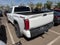 2025 Toyota Tundra 4WD Limited