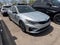 2020 Kia Optima SE
