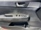 2020 Kia Optima SE