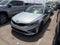 2020 Kia Optima SE
