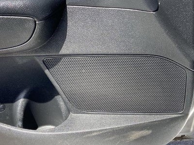 2020 Kia Optima SE