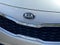 2020 Kia Optima SE