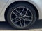 2020 Kia Optima SE