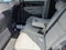 2016 Kia Sorento SX