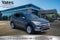 2018 Hyundai Santa Fe Sport 2.0T