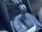 2018 Hyundai Santa Fe Sport 2.0T