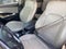 2018 Hyundai Santa Fe Sport 2.0T