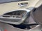 2018 Hyundai Santa Fe Sport 2.0T