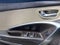 2018 Hyundai Santa Fe Sport 2.0T