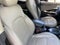 2018 Hyundai Santa Fe Sport 2.0T