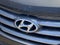 2018 Hyundai Santa Fe Sport 2.0T