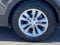2018 Hyundai Santa Fe Sport 2.0T