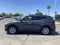 2018 Hyundai Santa Fe Sport 2.0T