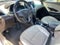2018 Hyundai Santa Fe Sport 2.0T