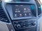 2018 Hyundai Santa Fe Sport 2.0T