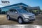 2016 Hyundai Santa Fe Sport 2.0T