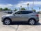 2016 Hyundai Santa Fe Sport 2.0T