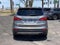2016 Hyundai Santa Fe Sport 2.0T