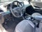 2016 Hyundai Santa Fe Sport 2.0T