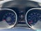 2016 Hyundai Santa Fe Sport 2.0T