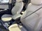 2018 Hyundai Santa Fe Sport 2.0T Ultimate