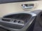 2018 Hyundai Santa Fe Sport 2.0T Ultimate
