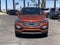 2018 Hyundai Santa Fe Sport 2.0T Ultimate