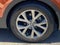 2018 Hyundai Santa Fe Sport 2.0T Ultimate