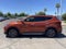 2018 Hyundai Santa Fe Sport 2.0T Ultimate