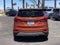 2018 Hyundai Santa Fe Sport 2.0T Ultimate
