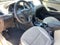 2018 Hyundai Santa Fe Sport 2.0T Ultimate