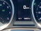 2018 Hyundai Santa Fe Sport 2.0T Ultimate