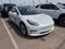 2019 Tesla Model 3 Mid Range
