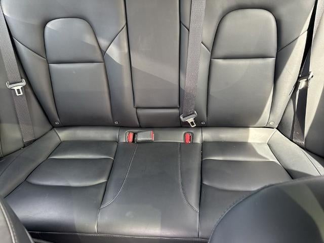 2019 Tesla Model 3 Mid Range