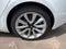 2019 Tesla Model 3 Mid Range