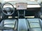 2019 Tesla Model 3 Mid Range
