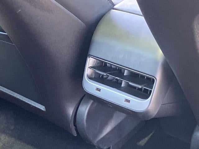2019 Tesla Model 3 Mid Range