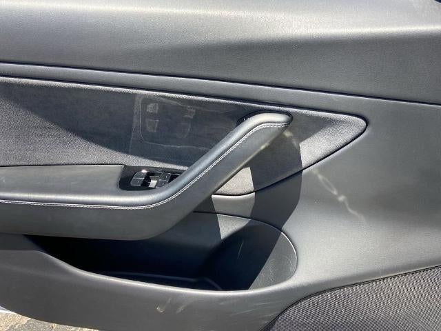 2019 Tesla Model 3 Mid Range