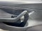 2019 Tesla Model 3 Mid Range