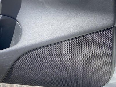 2019 Tesla Model 3 Mid Range