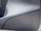 2019 Tesla Model 3 Mid Range