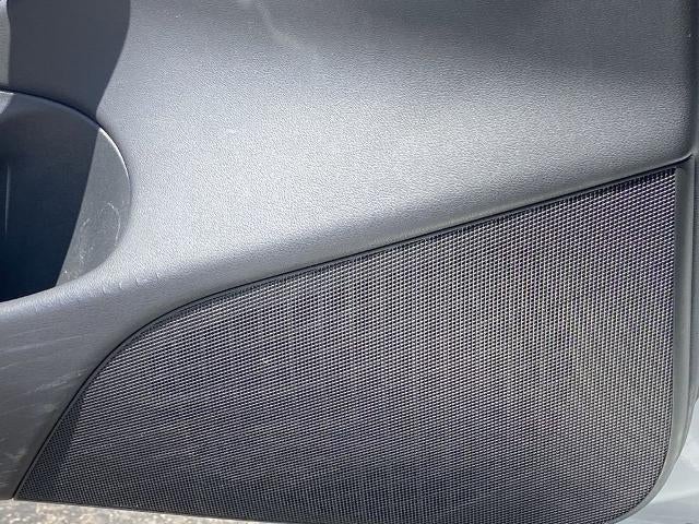 2019 Tesla Model 3 Mid Range