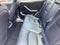 2019 Tesla Model 3 Mid Range