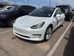 2019 Tesla Model 3 Mid Range
