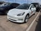 2019 Tesla Model 3 Mid Range