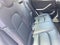 2019 Tesla Model 3 Mid Range