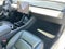 2019 Tesla Model 3 Mid Range