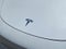 2019 Tesla Model 3 Mid Range