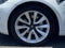 2019 Tesla Model 3 Mid Range